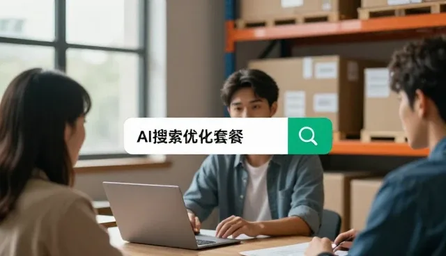 提升平台性能：系统兼容性在业务发展中的关键作用