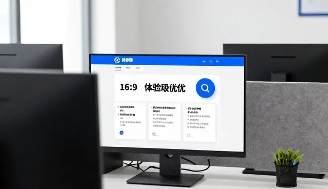 如何优化文心一言在GEO服务商中的应用效果