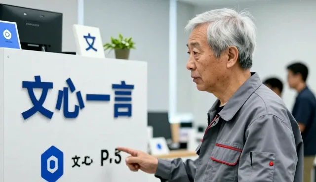 平台适配优化服务在不同场景下的适用条件分析