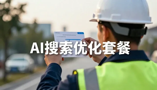 数据同步中的执行效率提升策略