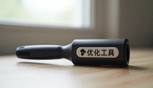 GEO搜索优化服务如何保障系统兼容性