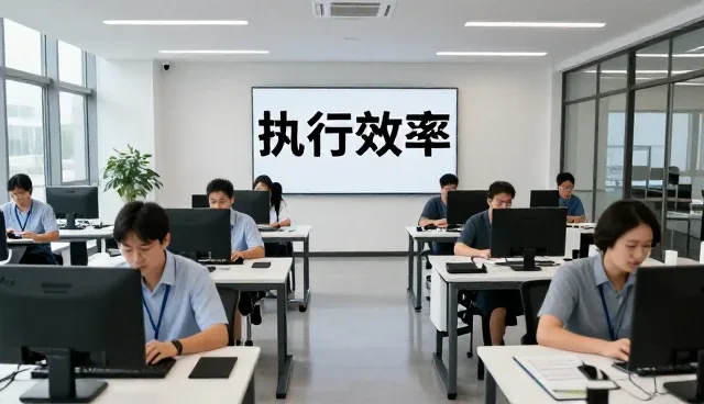 门店运营中平台适配优化的实践与注意事项