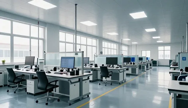 AI搜索优化套餐选型与适用条件分析