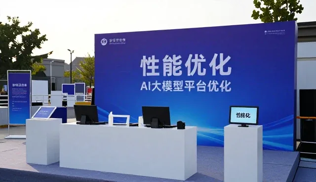 平台适配优化中执行效率的提升策略