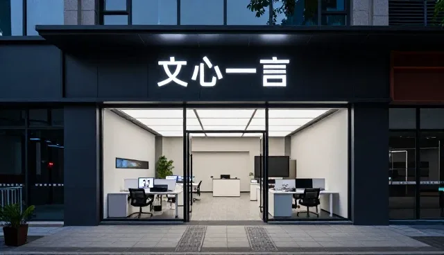 如何从多维度判断GEO服务商的优化策略合理性