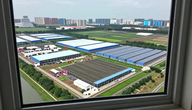 如何在数据适配过程中实现性能优化的多维度考量