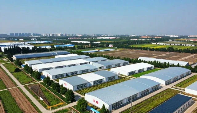 地理信息搜索中的常见问题及解决方案分析
