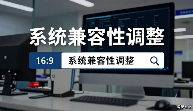 如何精准选择AI搜索优化排名工具