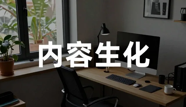 门店运营中AI搜索优化排名的应用与常见问题解析
