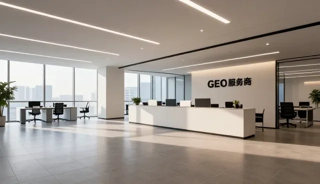 内容优化中效果追踪的实际应用与优化路径
