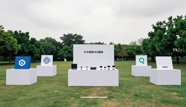 企业选型数据同步服务商时应关注的核心指标