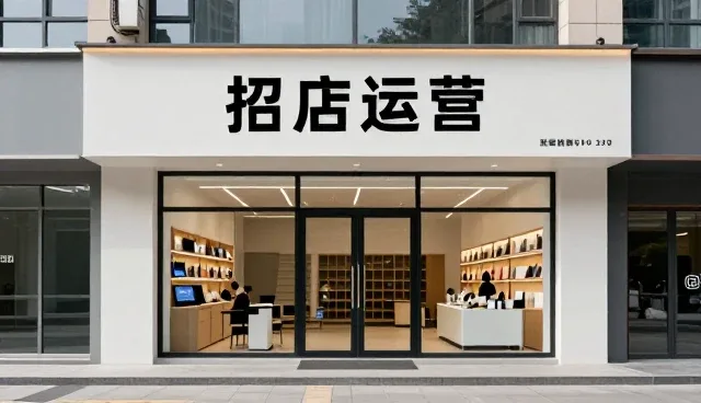 提升数据处理效率的选型关键因素分析
