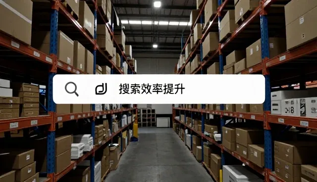 品牌内容优化在多场景中的实际应用与策略分析