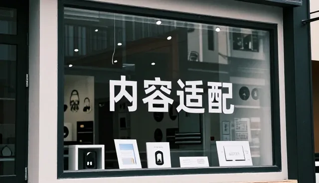 提升搜索效率的关键:选型关注点全解析