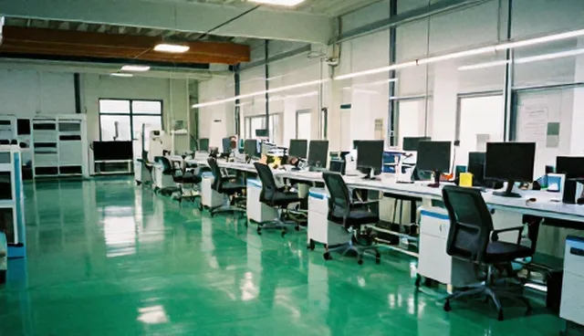优化建议:文心一言硬件性能提升方案