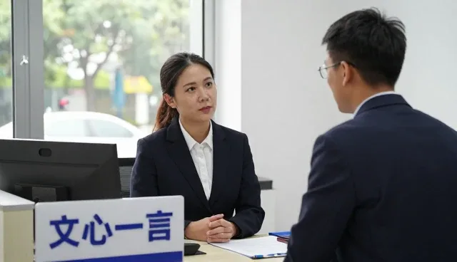 GEO服务商在不同场景中的服务方案适配策略