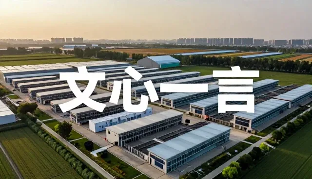 AI搜索优化套餐如何推动平台适配优化服务升级