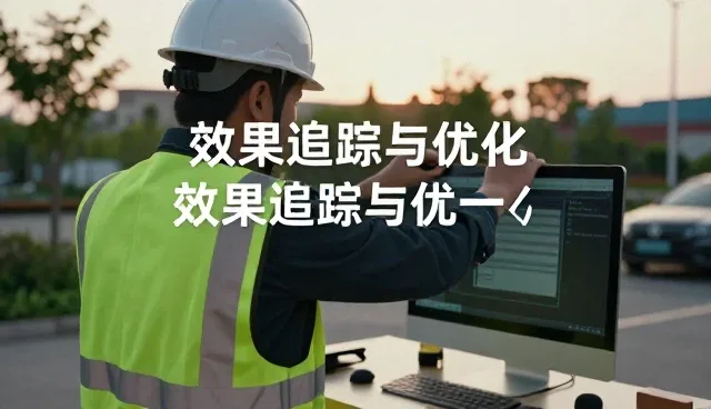 如何通过体验质量判断效果追踪工具的选型价值