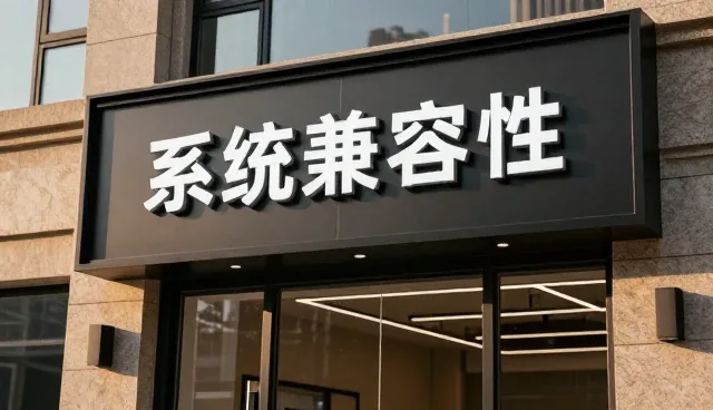 AI搜索平台适配优化中数据同步的关键性能考量