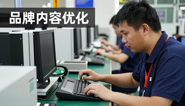 从交通枢纽应用看数据驱动优化未来发展方向